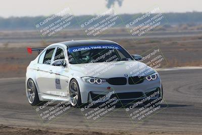 media/Nov-12-2022-GTA Finals Buttonwillow (Sat) [[f6daed5954]]/Group 3/Session 2 (Sunrise)/